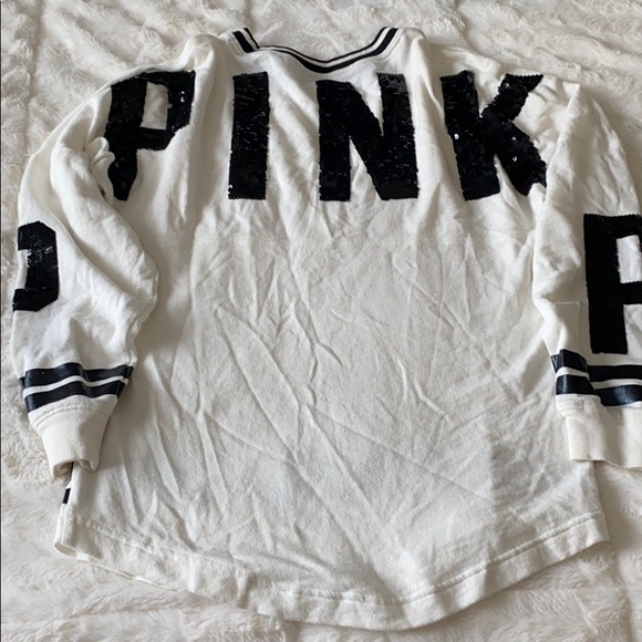 Pink Bling Crew - Picture 1 of 2